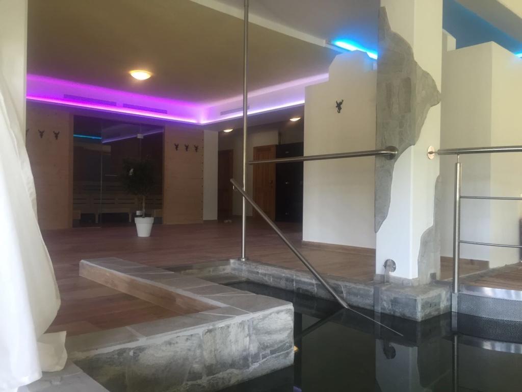 Hotel Restaurant Grune Au เพิลเลา ภายนอก รูปภาพ