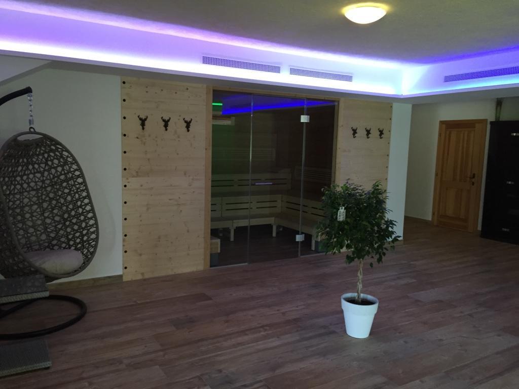 Hotel Restaurant Grune Au เพิลเลา ภายนอก รูปภาพ